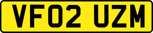 VF02UZM