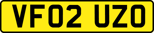 VF02UZO