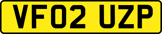 VF02UZP