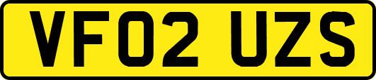 VF02UZS