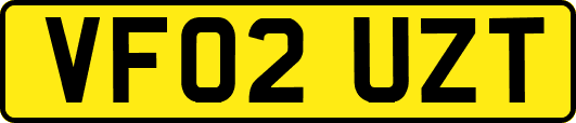 VF02UZT