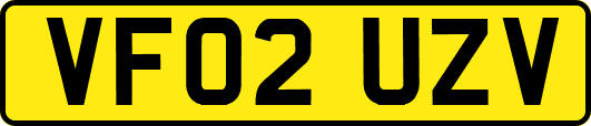VF02UZV