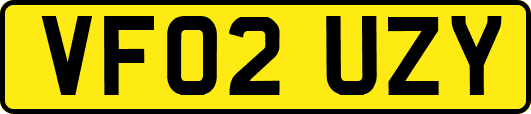 VF02UZY