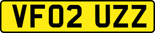 VF02UZZ