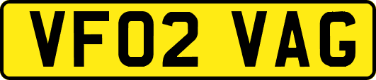 VF02VAG
