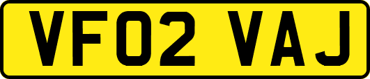 VF02VAJ