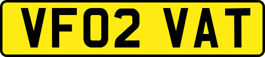 VF02VAT