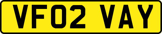 VF02VAY