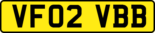 VF02VBB