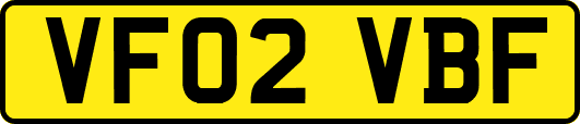 VF02VBF