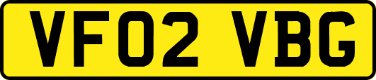 VF02VBG