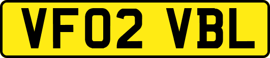 VF02VBL