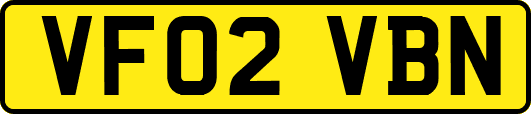 VF02VBN