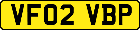 VF02VBP