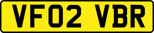 VF02VBR