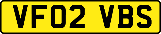 VF02VBS
