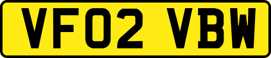 VF02VBW