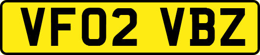 VF02VBZ