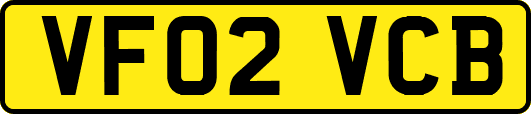 VF02VCB