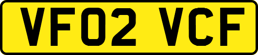 VF02VCF