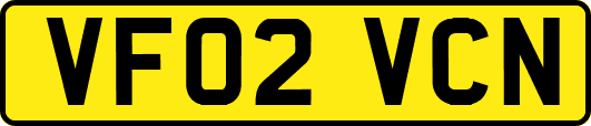 VF02VCN