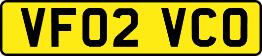 VF02VCO