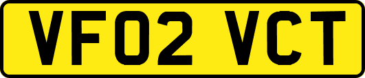 VF02VCT
