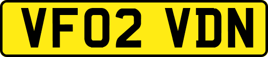 VF02VDN