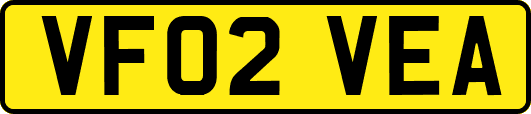 VF02VEA