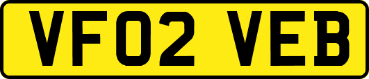 VF02VEB