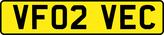 VF02VEC