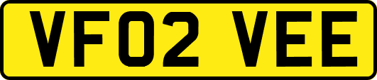 VF02VEE