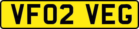 VF02VEG