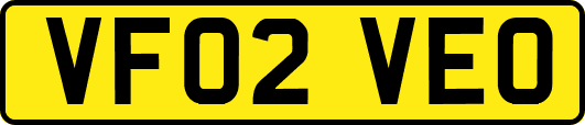 VF02VEO