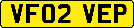 VF02VEP