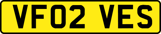 VF02VES