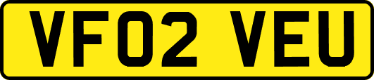 VF02VEU