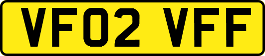 VF02VFF