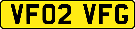 VF02VFG