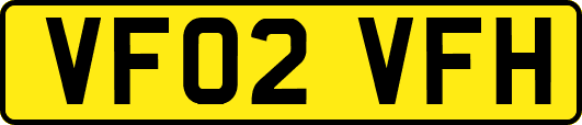 VF02VFH