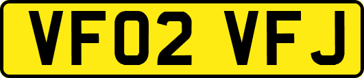 VF02VFJ