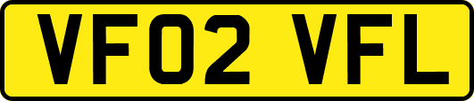 VF02VFL