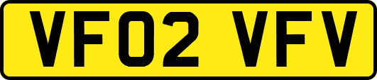 VF02VFV