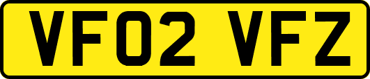VF02VFZ