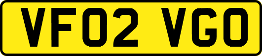 VF02VGO
