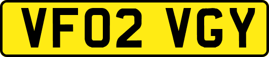 VF02VGY