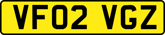 VF02VGZ