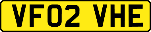 VF02VHE