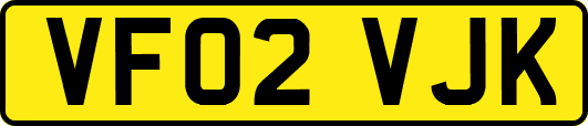 VF02VJK