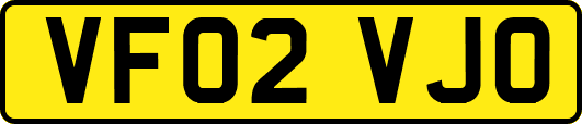 VF02VJO